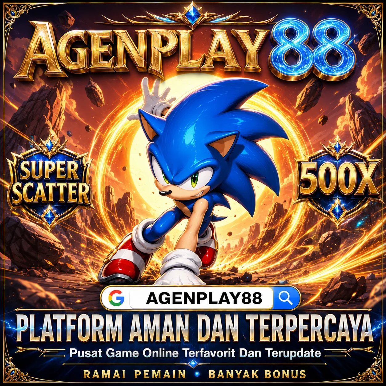 ATLAS4D ⛌ Menjelajah Empat Penjuru Dunia Tanpa Ragu — Atlas Membuktikan Bahwa Keberanian Adalah Kunci Untuk Menemukan Hal Baru!